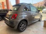 fiat-500c-2021-gasolina-999cc