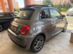 fiat-500c-2021-gasolina-999cc