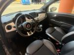 fiat-500c-2021-gasolina-999cc