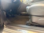 fiat-500c-2021-gasolina-999cc