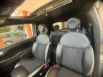 fiat-500c-2021-gasolina-999cc