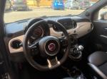 fiat-500c-2021-gasolina-999cc
