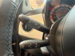 fiat-500c-2021-gasolina-999cc