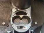 fiat-500c-2021-gasolina-999cc