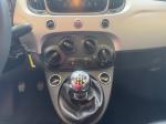 fiat-500c-2021-gasolina-999cc