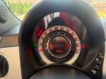 fiat-500c-2021-gasolina-999cc