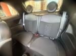 fiat-500c-2021-gasolina-999cc