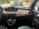 fiat-500c-2021-gasolina-999cc