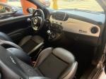 fiat-500c-2021-gasolina-999cc