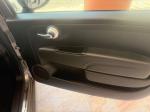 fiat-500c-2021-gasolina-999cc