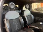 fiat-500c-2021-gasolina-999cc