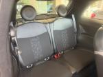 fiat-500c-2021-gasolina-999cc