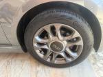fiat-500c-2021-gasolina-999cc