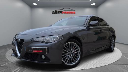 alfa-romeo-giulia-2018-diesel-2143cc