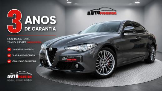 alfa-romeo-giulia-2018-diesel-2143cc