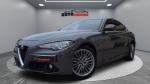 alfa-romeo-giulia-2018-diesel-2143cc