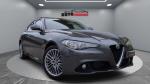 alfa-romeo-giulia-2018-diesel-2143cc