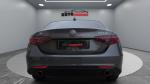 alfa-romeo-giulia-2018-diesel-2143cc