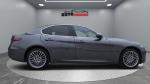 alfa-romeo-giulia-2018-diesel-2143cc