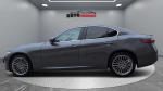 alfa-romeo-giulia-2018-diesel-2143cc