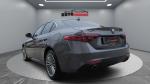 alfa-romeo-giulia-2018-diesel-2143cc