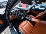alfa-romeo-giulia-2018-diesel-2143cc