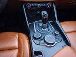 alfa-romeo-giulia-2018-diesel-2143cc