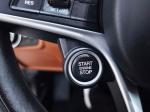 alfa-romeo-giulia-2018-diesel-2143cc