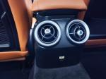 alfa-romeo-giulia-2018-diesel-2143cc