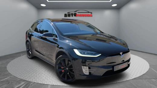 tesla-model-x-2018-eletrico-0cc