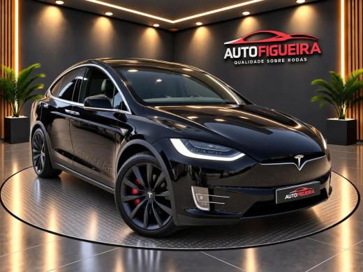 tesla-model-x-2018-eletrico-0cc