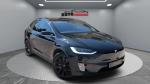 tesla-model-x-2018-eletrico-0cc