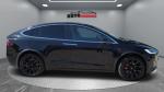 tesla-model-x-2018-eletrico-0cc