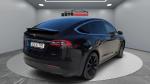 tesla-model-x-2018-eletrico-0cc