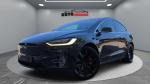 tesla-model-x-2018-eletrico-0cc