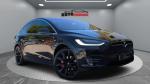 tesla-model-x-2018-eletrico-0cc