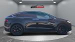 tesla-model-x-2018-eletrico-0cc