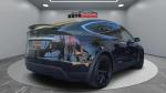 tesla-model-x-2018-eletrico-0cc