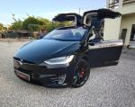 tesla-model-x-2018-eletrico-0cc