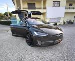 tesla-model-x-2018-eletrico-0cc