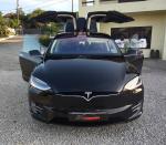 tesla-model-x-2018-eletrico-0cc