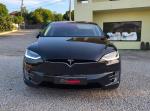 tesla-model-x-2018-eletrico-0cc