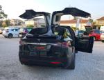 tesla-model-x-2018-eletrico-0cc