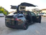 tesla-model-x-2018-eletrico-0cc