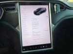 tesla-model-x-2018-eletrico-0cc