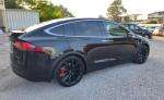 tesla-model-x-2018-eletrico-0cc