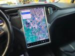 tesla-model-x-2018-eletrico-0cc