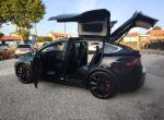 tesla-model-x-2018-eletrico-0cc