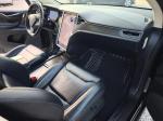tesla-model-x-2018-eletrico-0cc