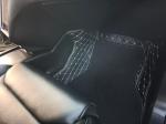 tesla-model-x-2018-eletrico-0cc